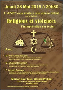 afficheV6
