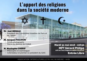 affiche finale