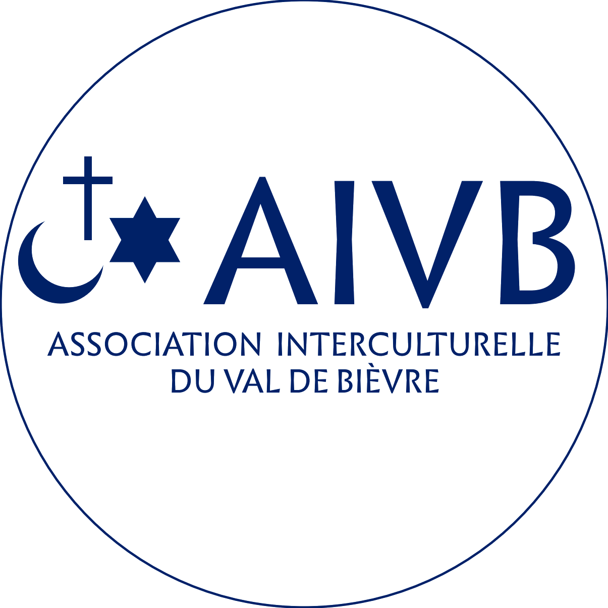 Association Interculturelle du Val de Bièvre